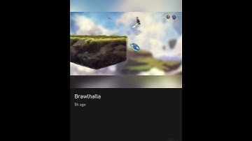 Brawlhalla Negan reverse 3 stocks Mordex