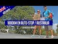 AUSTRALIA en AUTO-STOP | 1000Km a dedo