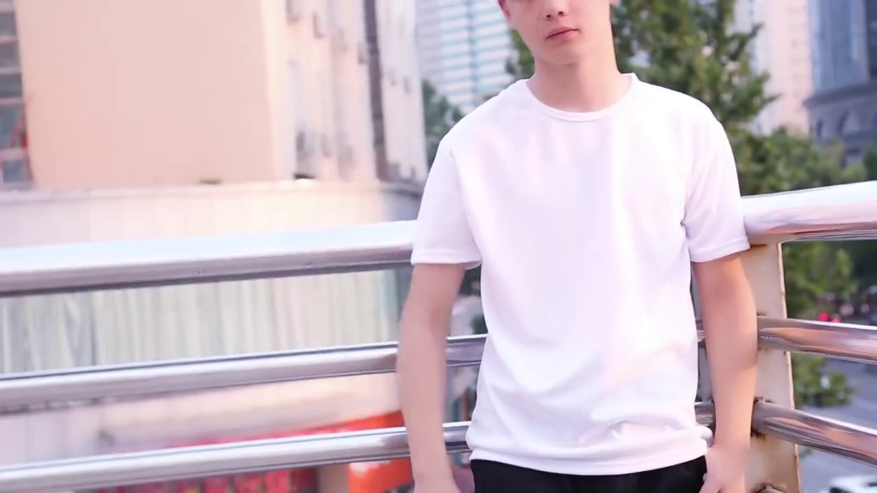 Гидрофобная водоотталкивающая футболка HanHent 2018 Hydrophobic подарок ...