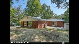 Coldwell Banker High Country Realty - 169 C H Colwell Dr