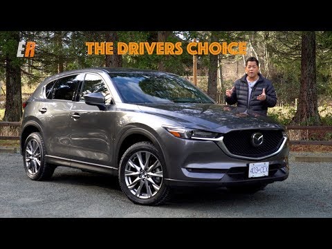 2019-mazda-cx-5-signature-turbo-review---a-game-changer-in-the-class