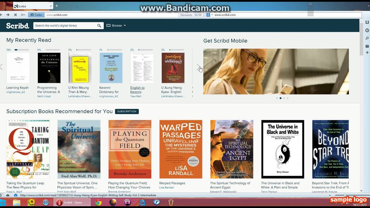 How to looking for Karenni and Myanmar dictionary for free online