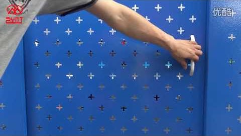 ZYMT Brand 100T/3200 cnc hydraulic bending machine/press brake