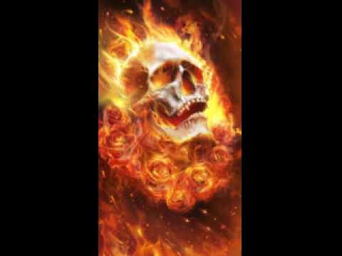 نيجيري بنه أسامة سكر سكر شفشنكو مهرجان ستموني ود الركن دمار شامل