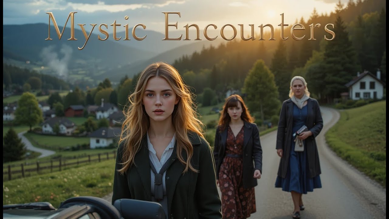 Liebe, Verrat und Feuer | Das vollständige Hörbuch | Romantik