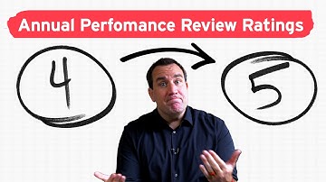An Alternative to Performance Reviews (Retain Your Team, Don