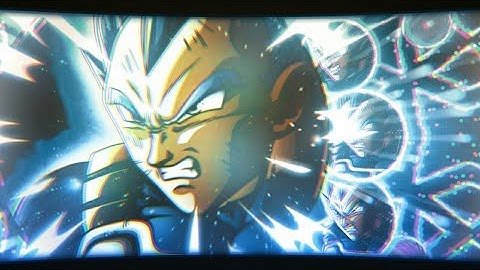 CRAZY TRIPLE REVERSE PRE IN NEBULOUS!!//DOUBLE REVERSE PRE//INSANE MOMENTS