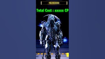 How much MYTHIC Dark Shepherd Full Draw COST ? | PART 1