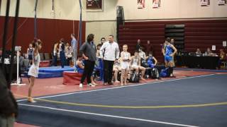 2017 SF Tech Sequence   Floor