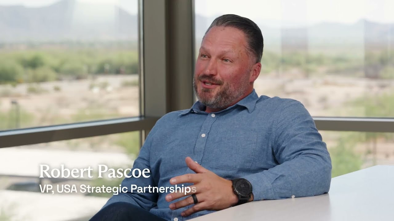 ビジネス・経済 Welcome to The Prudentia Nextiva Customer Success Story: The Unlimited Global Business