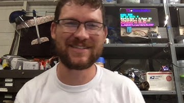 Scratch and Basic Programming + Introduction to Node Red and GPIO Pins