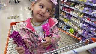 copy BD7168DD 0012 4540 A5A6 586E896B199A