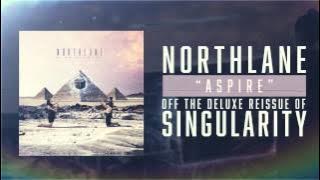 Northlane - Aspire