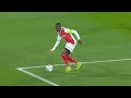 Denis Zakaria Is Everything Monaco Needed 2025 