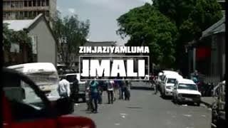 Zinjaziyamluma #imali