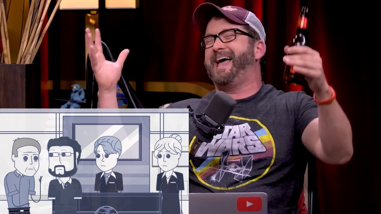 camera iphone 8 plus apk RTAA & Source - Burnie & The Name Game