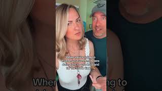 If You Know You Know