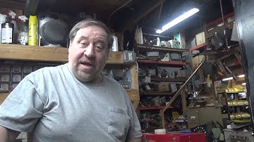 #541 Data East HOOK Pinball Machine based on Steven Spielberg Movie!  TNT Amusements