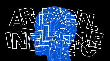 MIT Alumni Forum | Building the Future of AI with Human Intelligence and Ethics