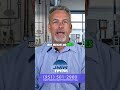 Plumbers’ Insurance Challenges Explained