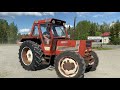 fiat 680 vm 83