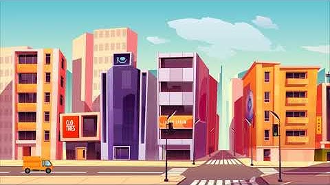 📢 Make Your Event Unforgettable with a Powerful Promotion Video | Growje