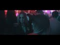 Benny Benassi - Live @ Celine Orlando, FL, US [Recap]