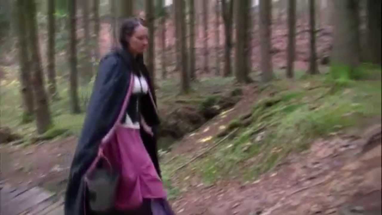 Munarheim - Terra Enigma OUTTAKES