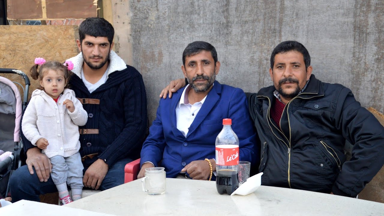 8.BÖLÜM ZERDA FERHAT ÖZÇEKİÇ TUNA KARASU ROMAN DÜĞÜNÜ 05.05.2019