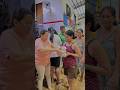 Tumutulong Na Tutulong Pa Kapitana Best Talaga Shortsfeed Youtubers Tumutulong Na Tutulong Pa Kapitana Best Talaga Shortsfeed Youtubers