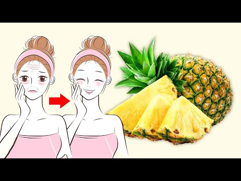 Video: Le 14 Migliori Vitamine Per Le Donne