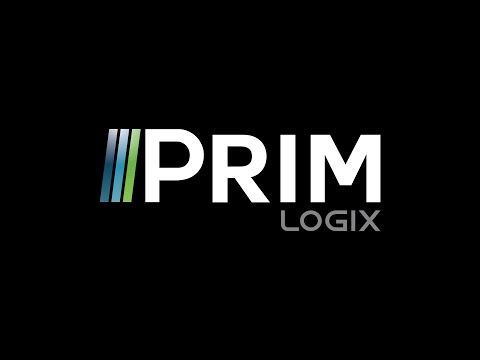PRIM Logix video