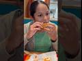 Lil miss foodie visits Popeyes #foodie #londonfoodies #food #LilMissFoodie #HeyItsMe