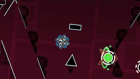 My part in Heat Waves by Panya