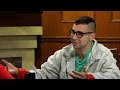 Jack Antonoff on Success with Bleachers, Work with Taylor Swift & One Bad Acid Trip