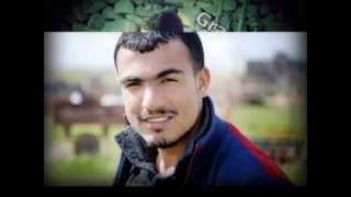 BaĞLaMaCı WeDo Dan BeKLeYeN aLBüMü Grani 2013