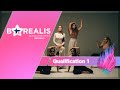 Borealis Song Contest 2 | Qualification 1