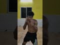 #kickboxing #shortvideo