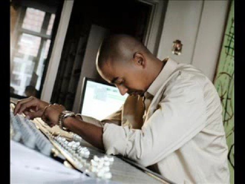 NEW Introspective Outlandish W Lyrics 