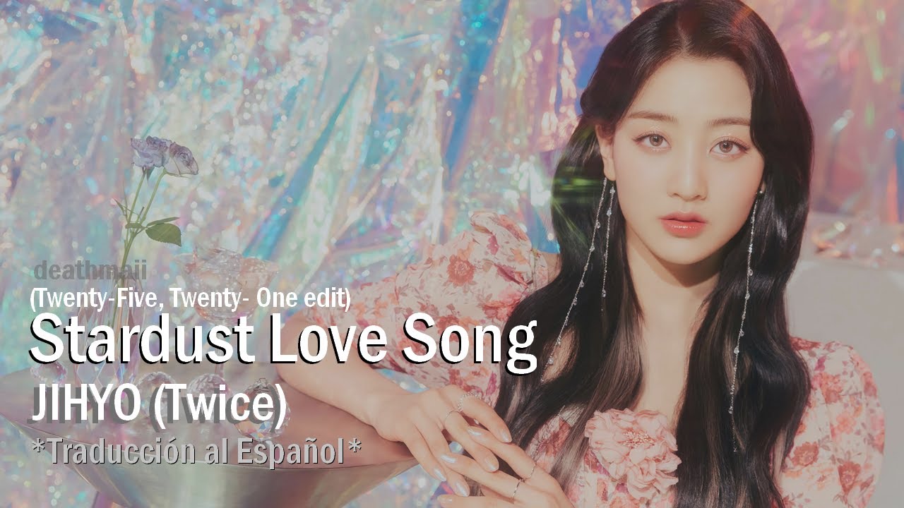 SEUNG 🩷🧡 on X: 🎶 LYRICS TRANSLATION - CACTUS by TWICE Lyrics by: JIHYO  Co-composed by: JIHYO English Translation: twice_trans ‼️Please give  credits when using our lyric translation #TWICE #CACTUS #FormulaOfLove   /