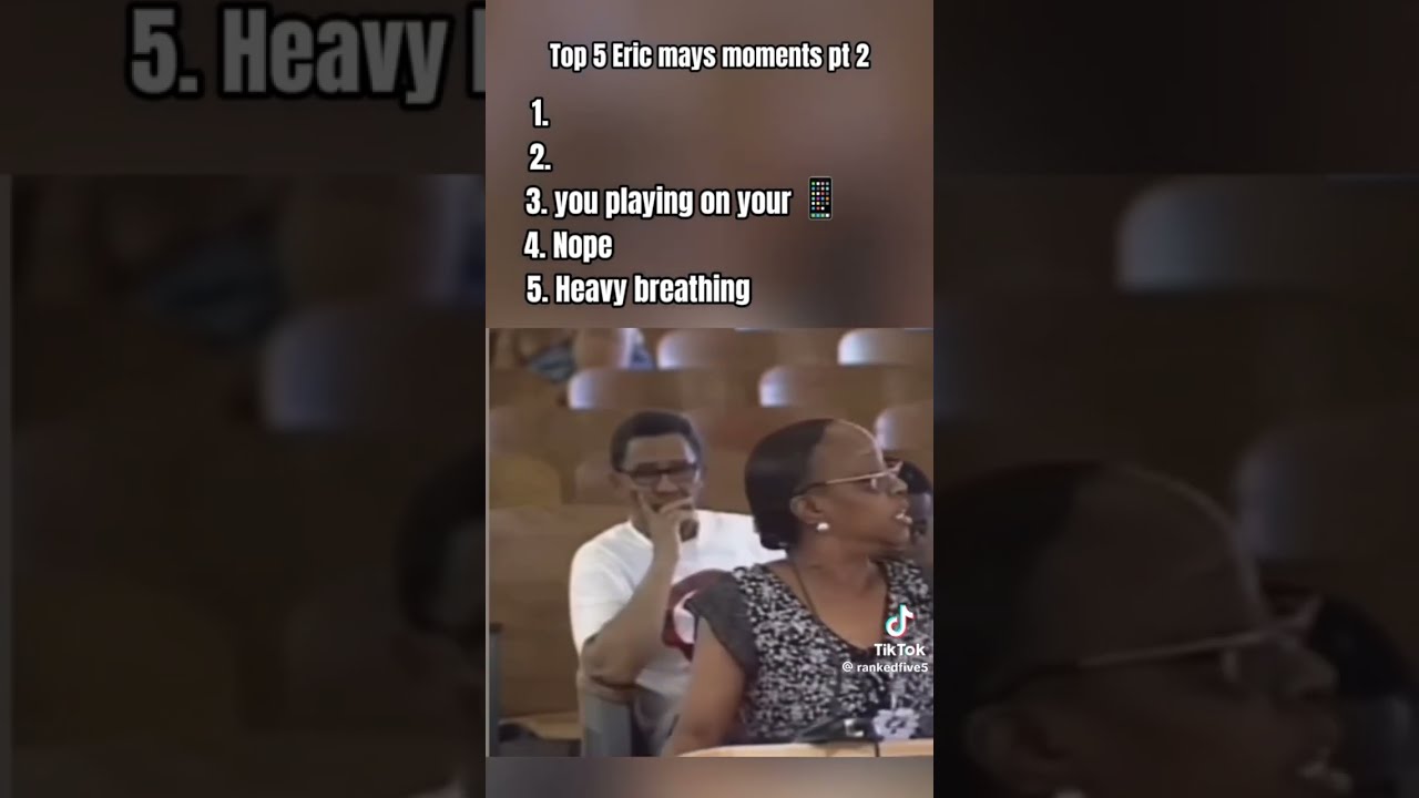 Who Else Watched This Show Funny Fyp Tiktok