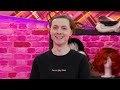 READING CHALLENGE – RuPaul's Drag Race Series 6 Episode 6