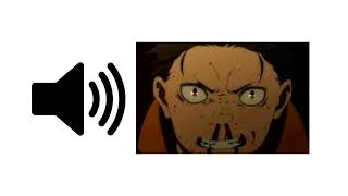 Anime Spooky - Sound Effect | ProSounds