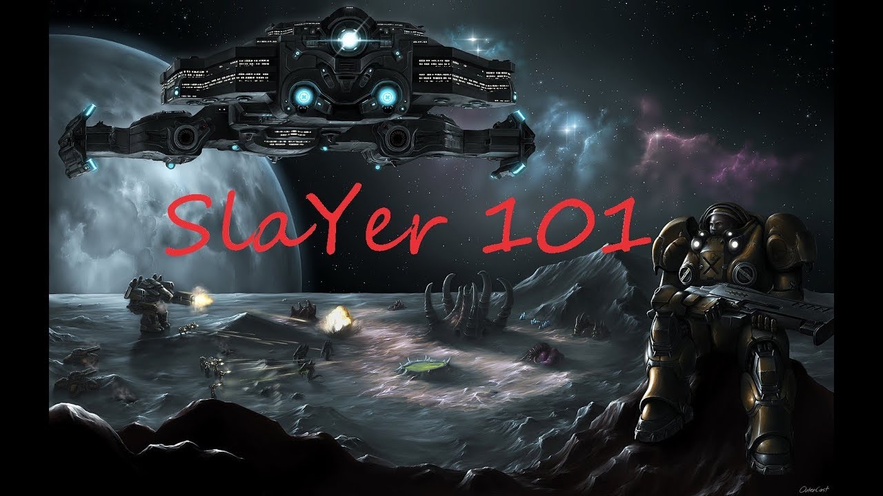 starcraft 2 save failed starcraft 2 save failed