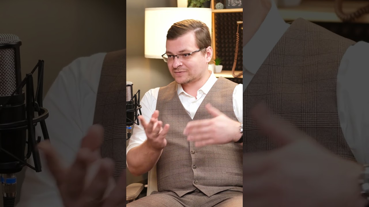 PARABOOTS. Сервис по ремонту обуви.