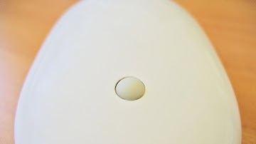 Episode #029 - Infinite Scrolling