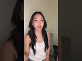 How to Get Gloss Hair