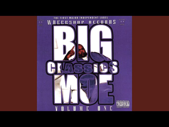DJ Screw (Skit) - YouTube