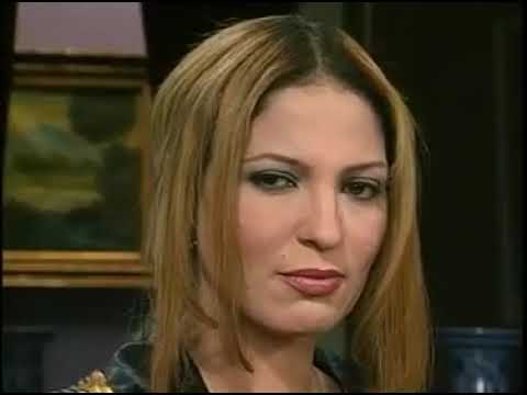مسلسل شاطـــــــــــــئ الخريـــــف الحلقة 6