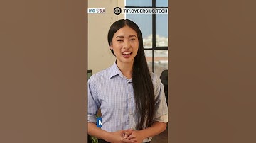 FREE Machine Learning‑Powered CVE Remediation | Threat Search CyberSilo Threat Intelligence Platform